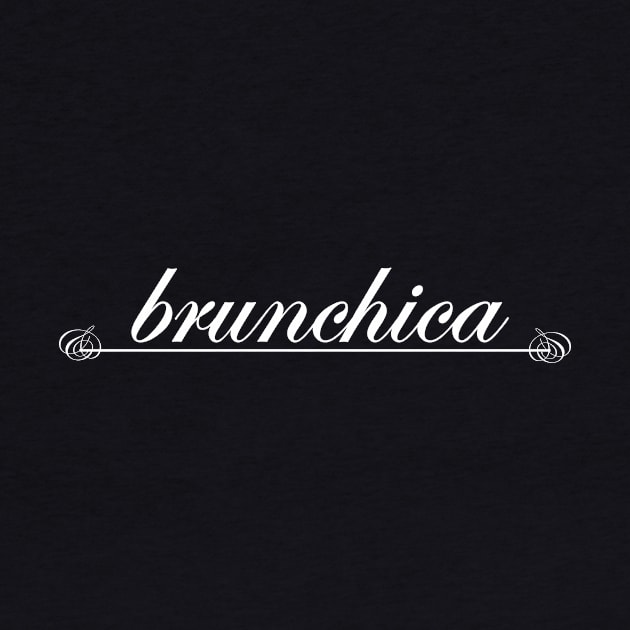 brunchica brunch by NotComplainingJustAsking